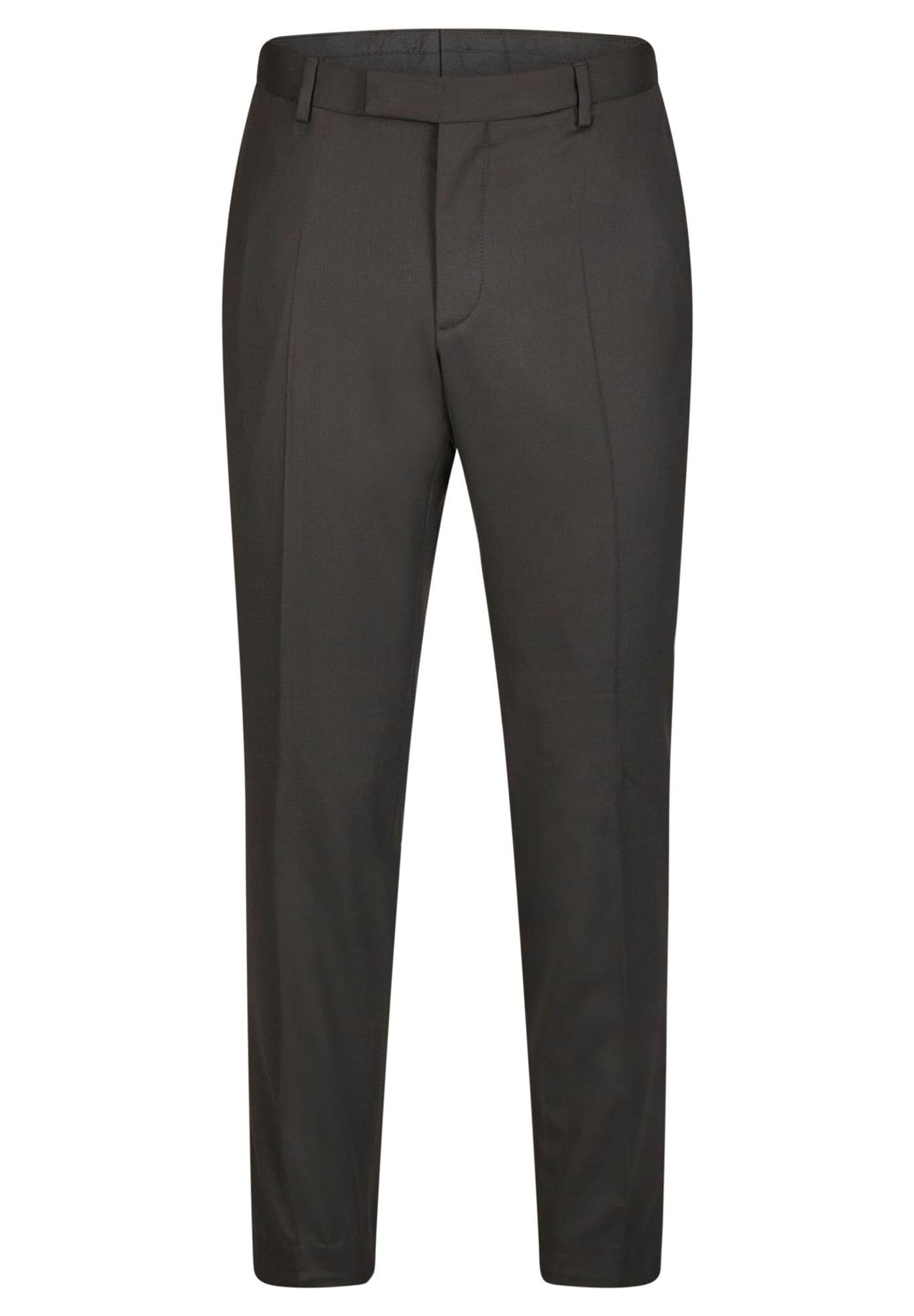 Daniel Hechter - Shape Fit - Herren Baukasten Hose H-Extension (100138-40171)