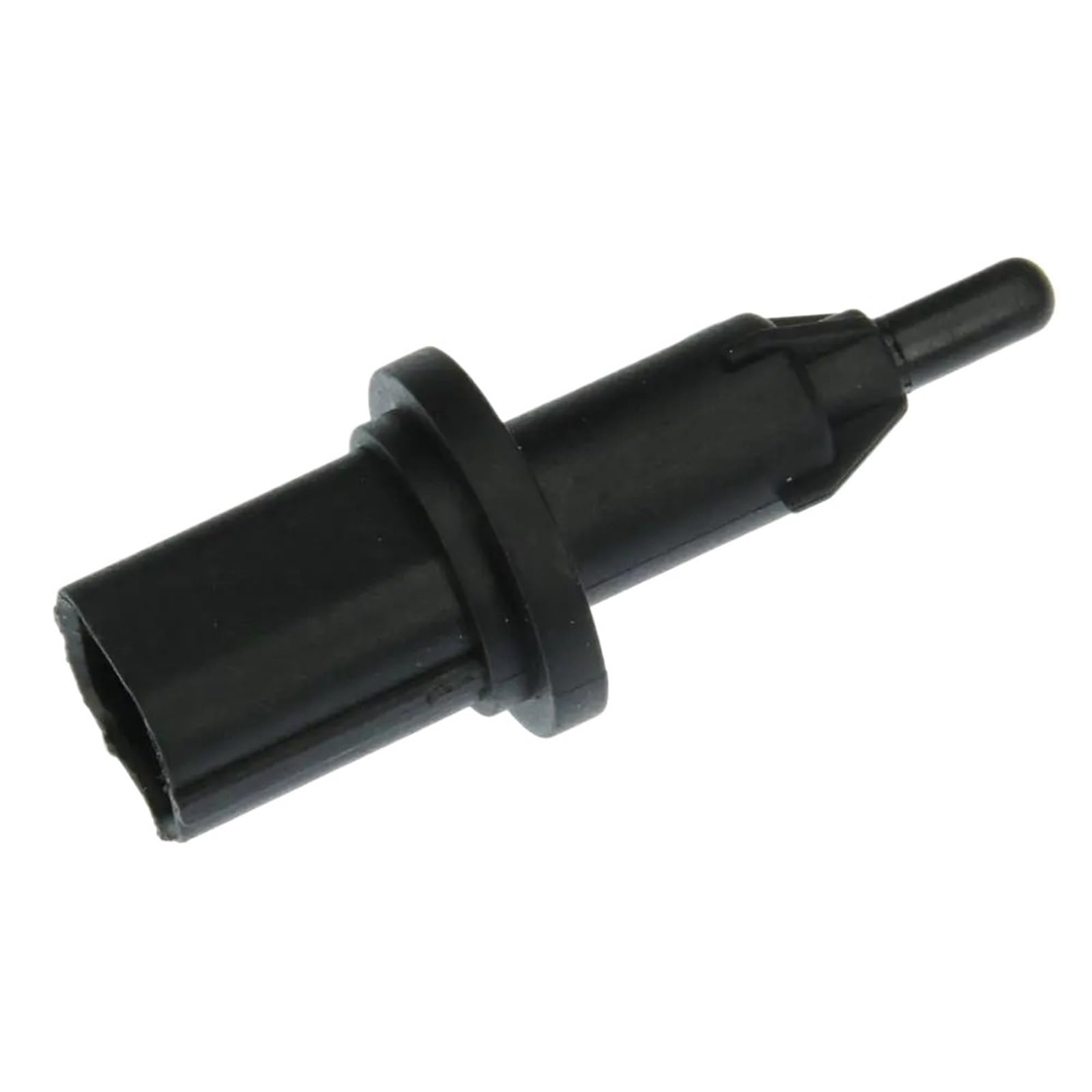 Générique Capteur IAT Capteur de température d'air 37880-RE1-Z01 pour Honda pour Pioneer 700 500 1000 TRX420 Parties