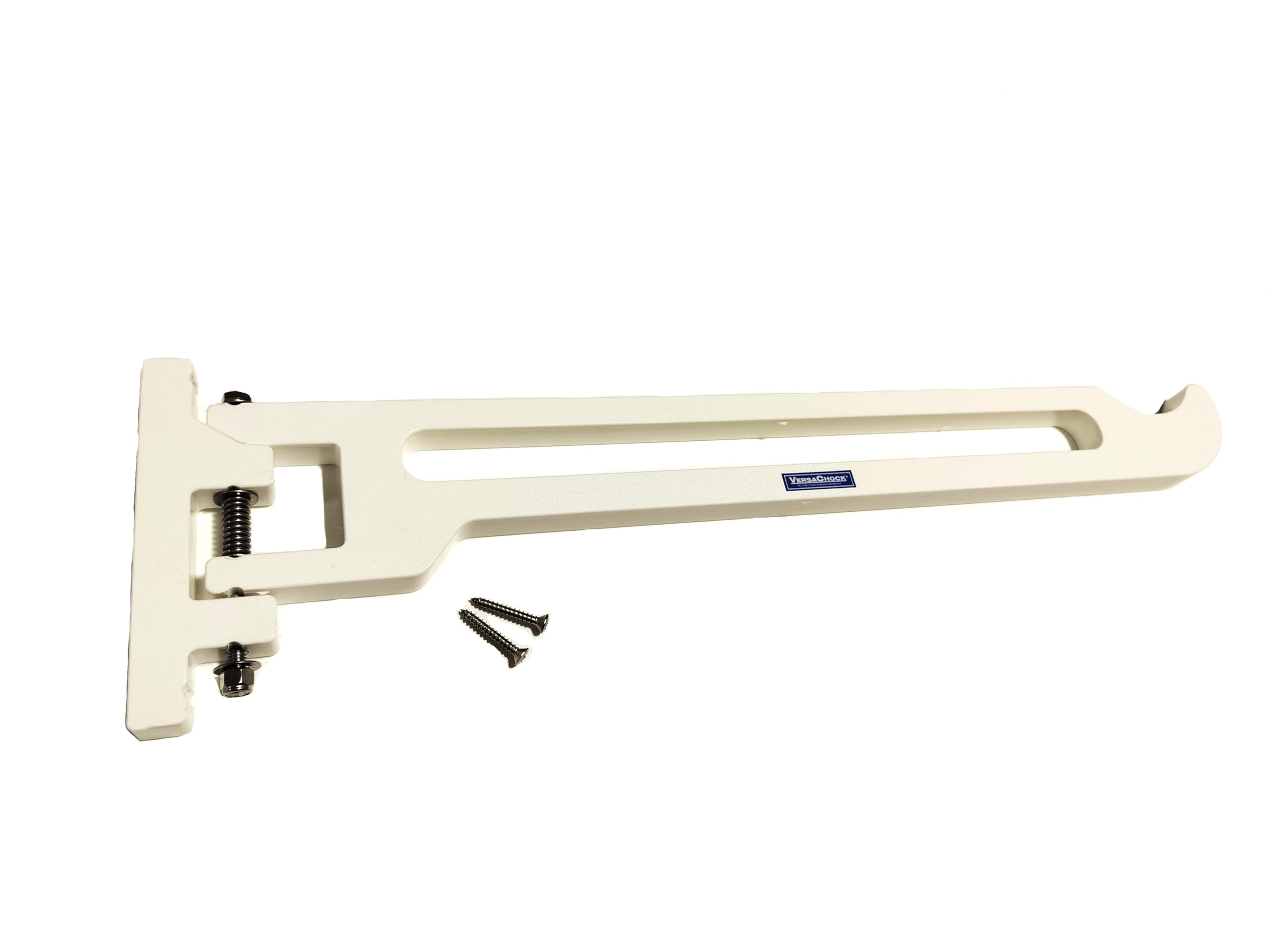 VersaChock Dock Line Valet Arm