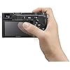 Product Photo 10