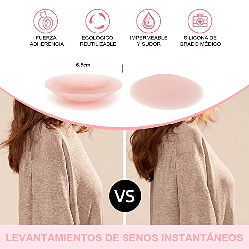 Imagen adicional