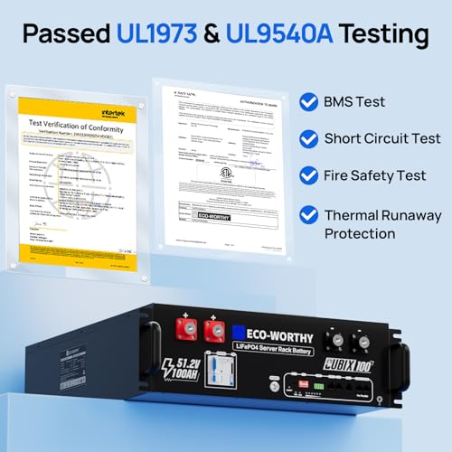 SpaceX communication terminal kit