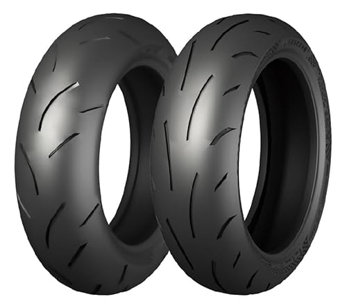 iJ(Nankang) oCNp^COZbg SPORTIAC 120/70 ZR17&190/50 ZR17 819251