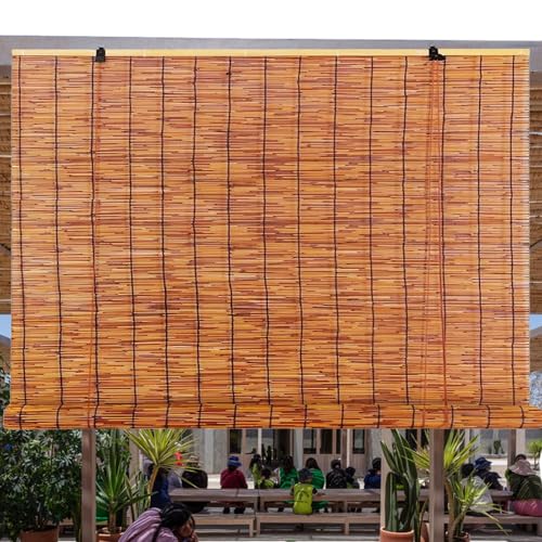 VÂ  I[_[Ch   グډB  45 55 60 75 80 95 105 115 125 135 145 155 160cm |[XN[ tgut(140x90cm)