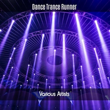 Dance Trance Runner