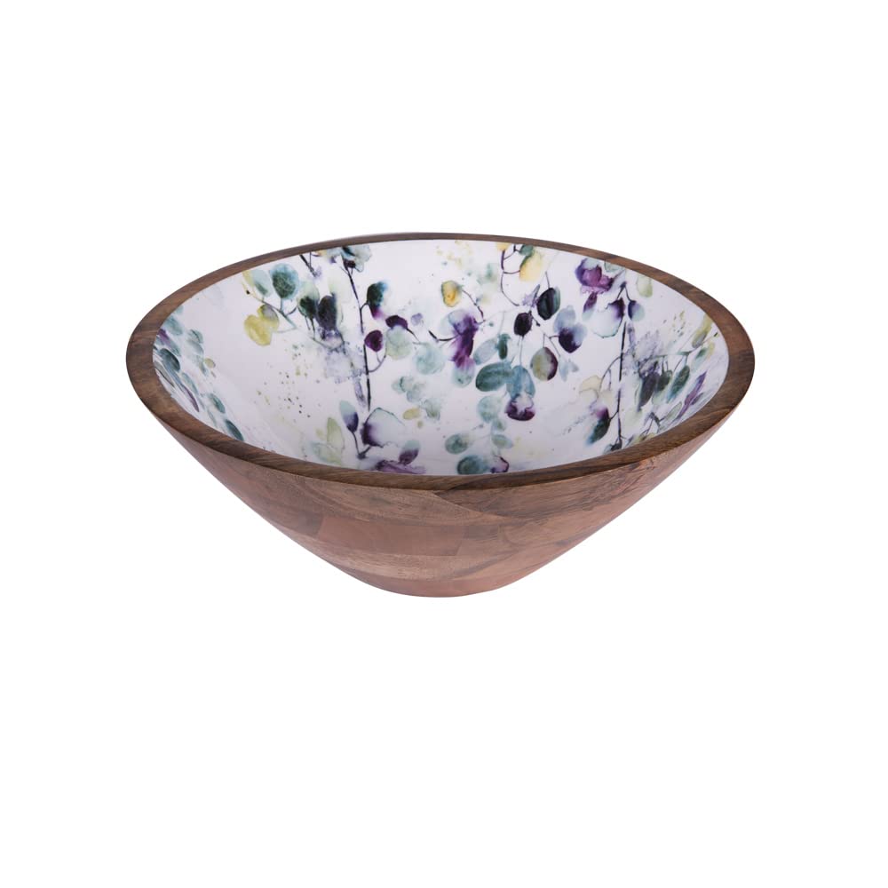 Table Passion - Ensaladera de 30 cm