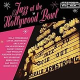 Jazz At The Hollywood Bowl[2 CD] [Expanded Edition]