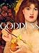 Goddess: A Celebration in Art and Literature