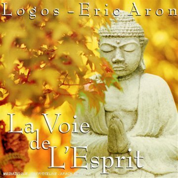 La Voie de l'Esprit Logos