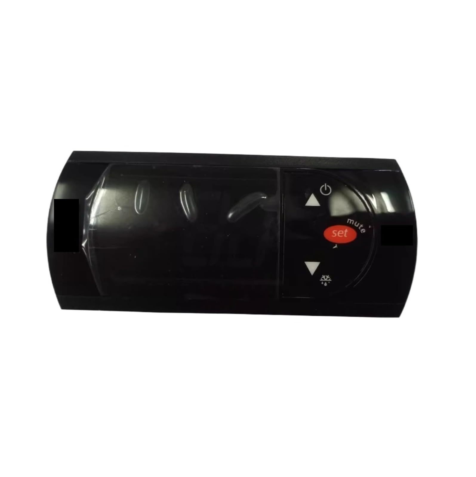 Régulateur de température 230V PJEZS1E0G0
