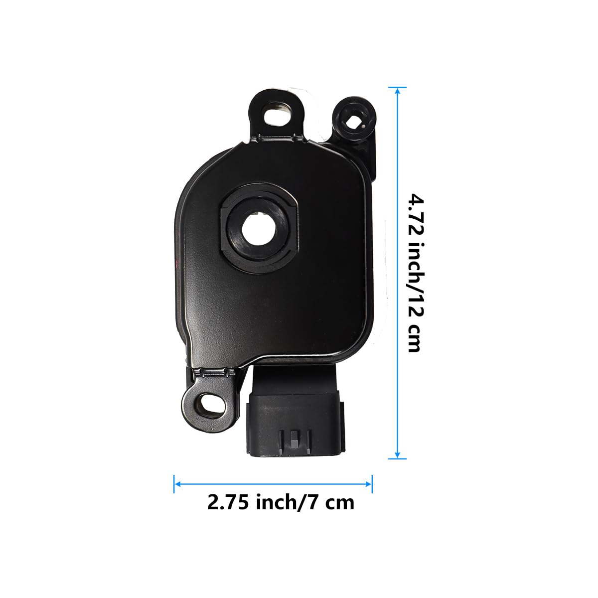 42700-3B010 Schalter-Inhibitor Automatikgetriebe Neutral Sicherheit Für Sedona / Karneval 2006-2013