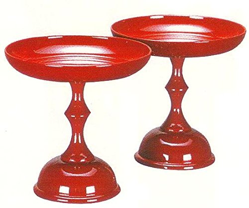 ������F5��(�v���X�`�b�N��)1�Γ�