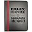 Foley