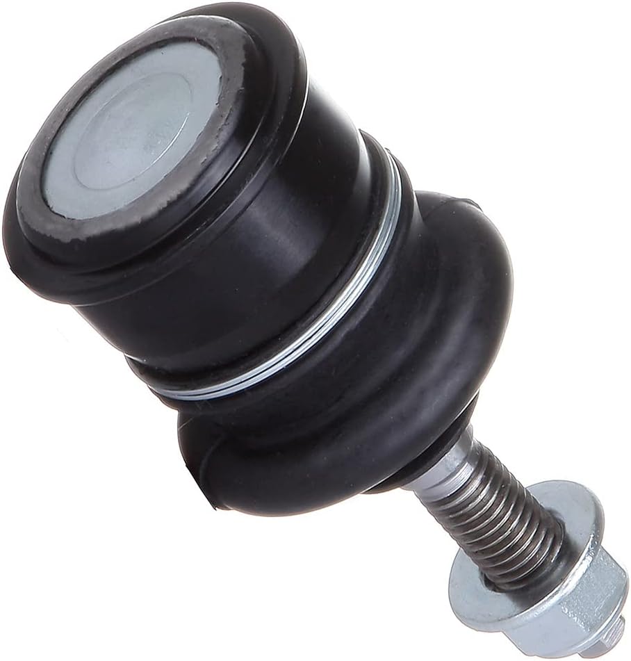 ALEGE Front Complete Struts Assembly with Suspension Kit 2002-2003 for Ford Explorer, 2002-2003 for Mercury Mountaineer 171321 K7275 K80008