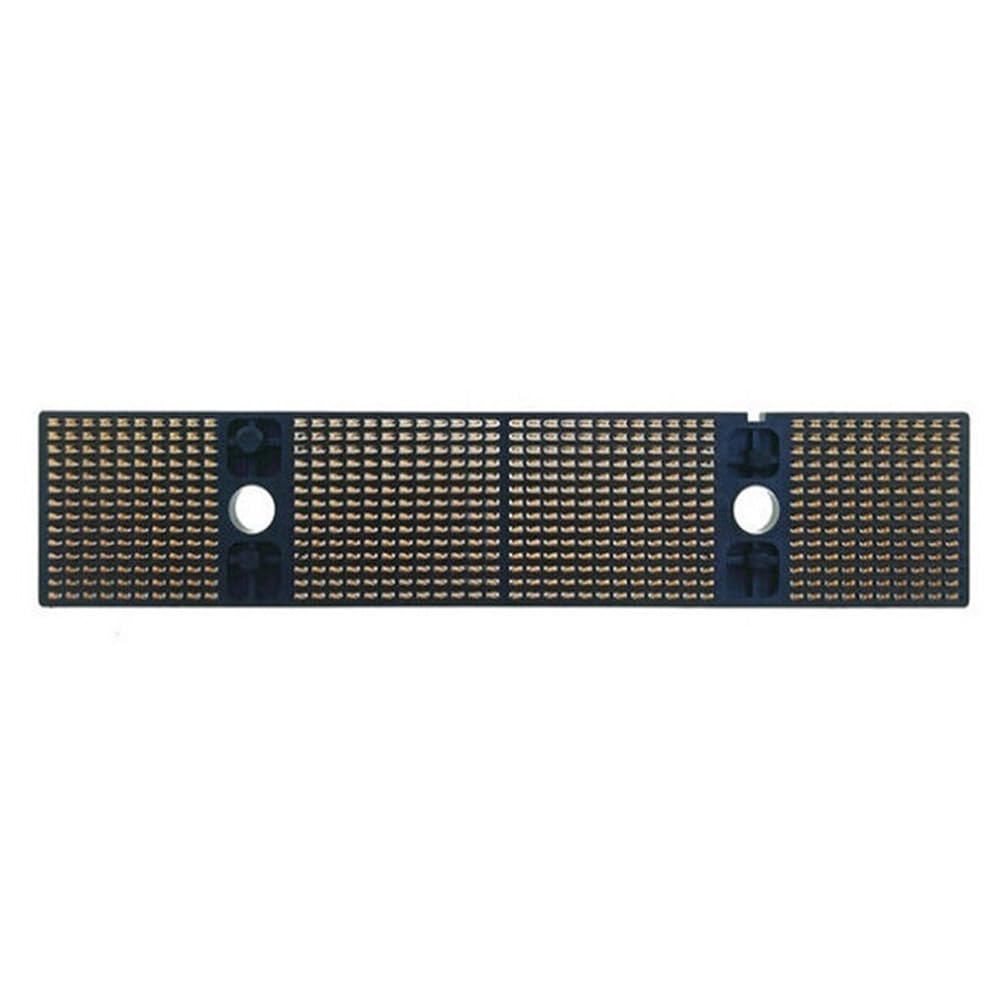 Interfejs pamięci laptopa Dla DELL Precision 7670 7680 7770 7780