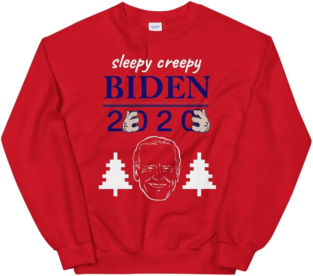 joe fresh christmas sweater