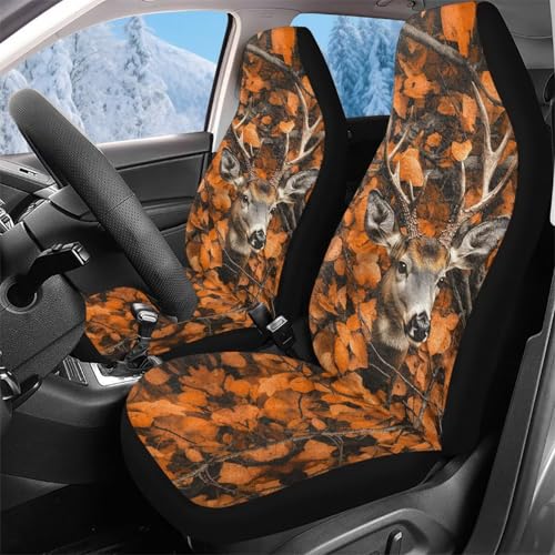 Housse couverture couvre sieges souple et durable pour une assise automobile optimale