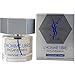 Produktbild Yves Saint Laurent die Homme Libre Tonic Cologne Spray 60 ml
