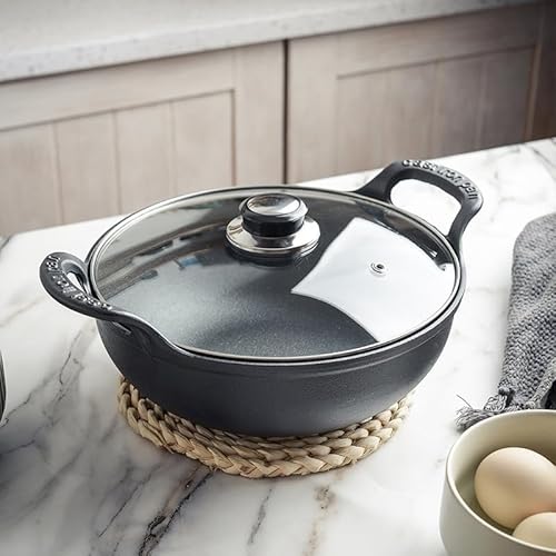 LIVIA  S uߓ IH  V`[ S X[v S Wt KXΑΉ łth~ [^  ȒP ϋv ?? ς Ă u߂ g  L` Ă ł ǂ [ Ȃǂ ؗ