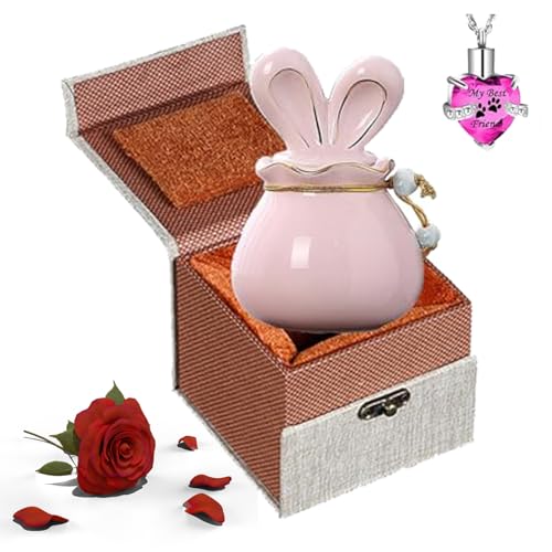 ANTESCORT ETM̎̃fUC̃ybgDpZ~bN^ΑAxxbgobOƍlbNXtȂIȃ~jňybgiɂȂ̐Sɋ߂Â܂傤 (sN)