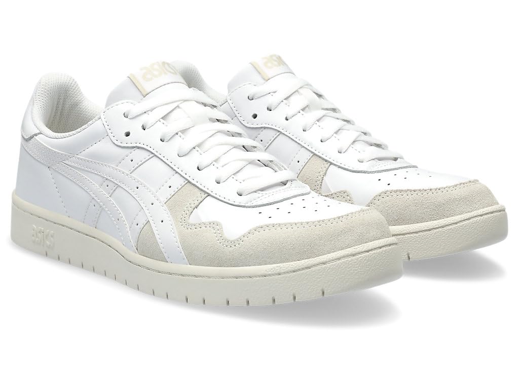 ASICS Japan S 1191A163001, Turnschuhe