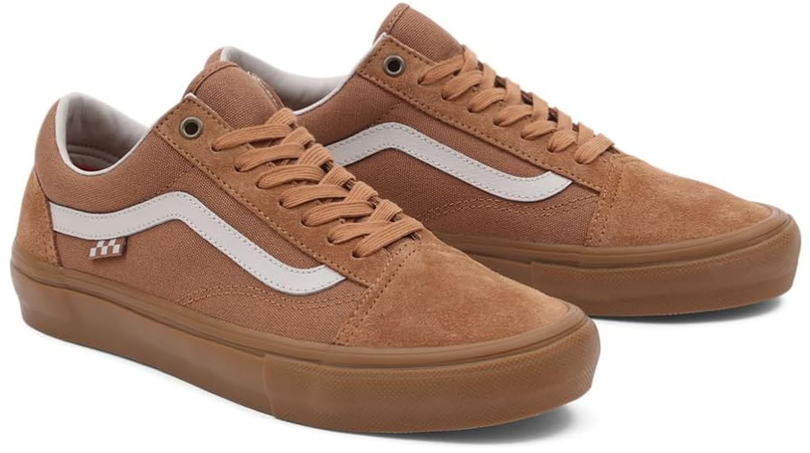 Amazon | バンズ オールドスクール VANS SKATE OLD SKOOL/LIGHT