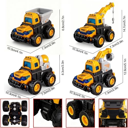 La Mejor Selección de Camion que puedes comprar esta semana. 18 Imagen adicional