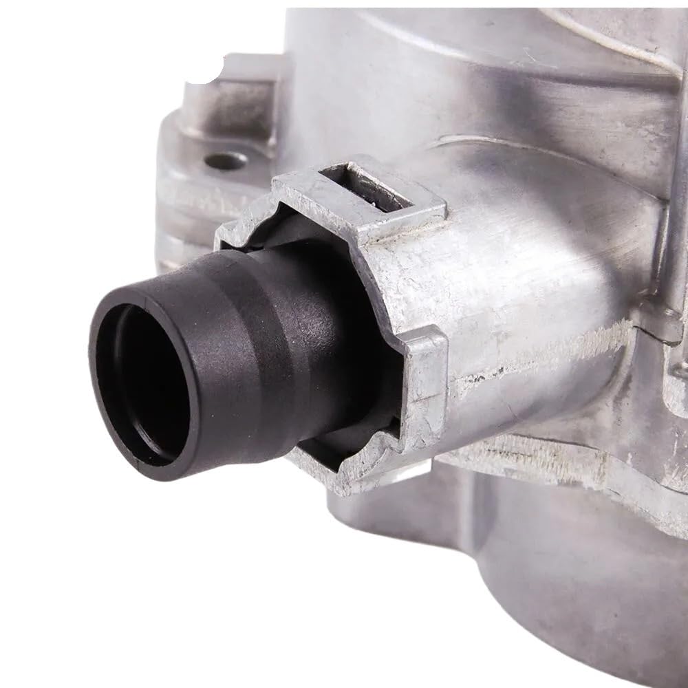Pompa próżniowa Pompa podciśnieniowa układu hamulcowego pasująca do BMW M1 335i 740 X6 2007-2010 N53 N54 11667519458 układ hamulcowy