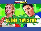 Gummy vs. Real, Slimey Twister, and Pinhead Balloon Roulette!