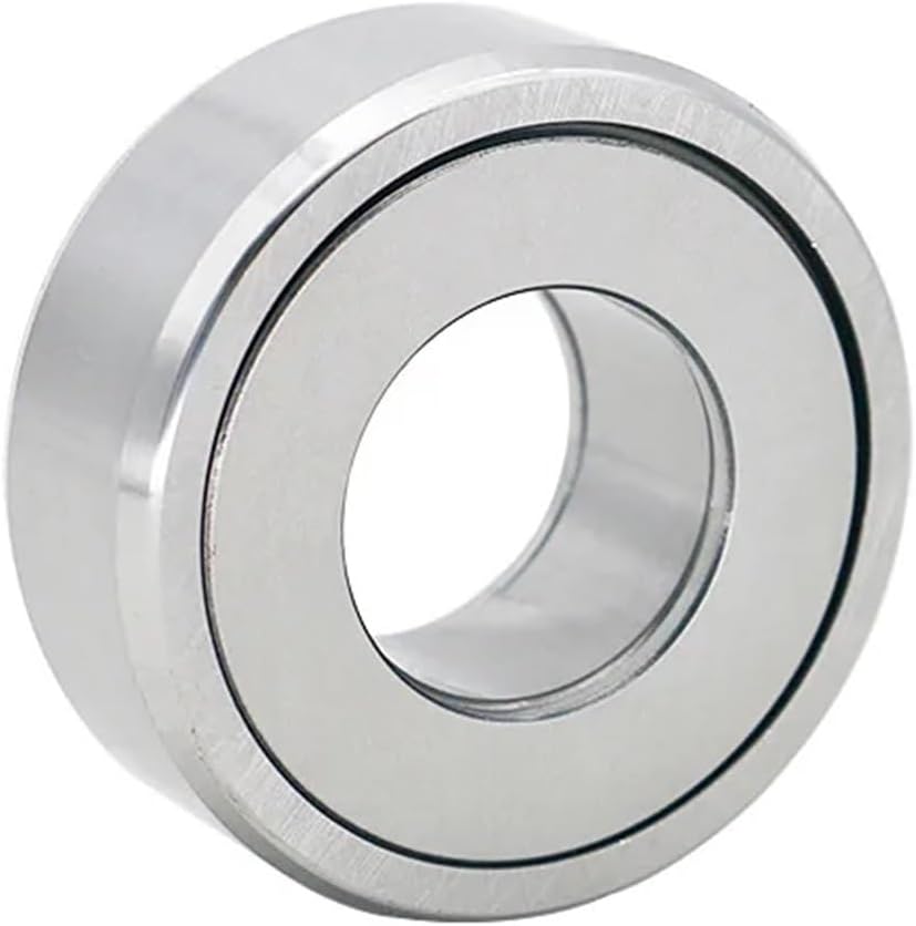 Roller bearing, 1PCS NAST20ZZ Needle Roller Bearing