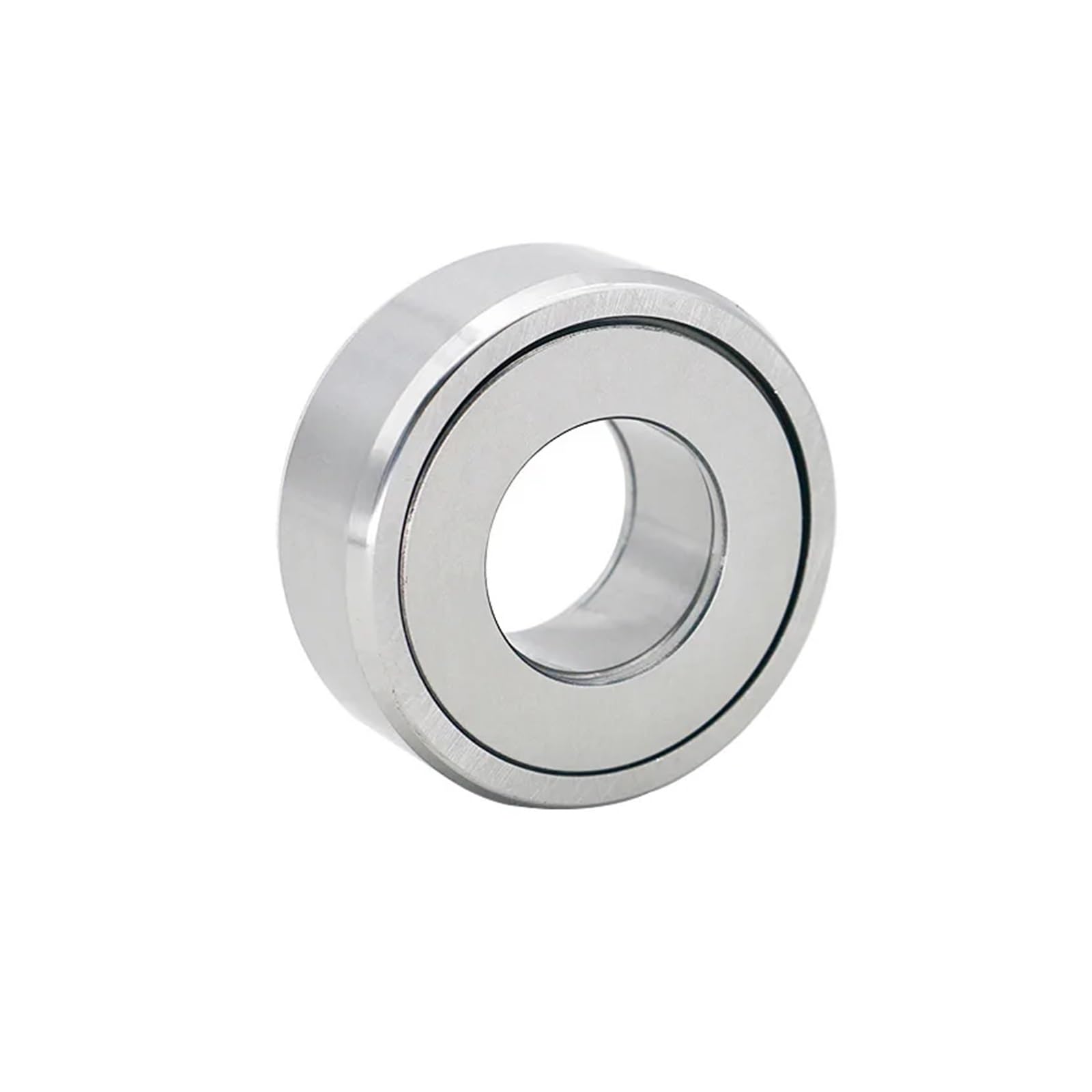 1PCS NAST20ZZ Roller Bearing