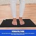 Grounding Mat for feet, Grounding mat,Grounding mat for Bed
