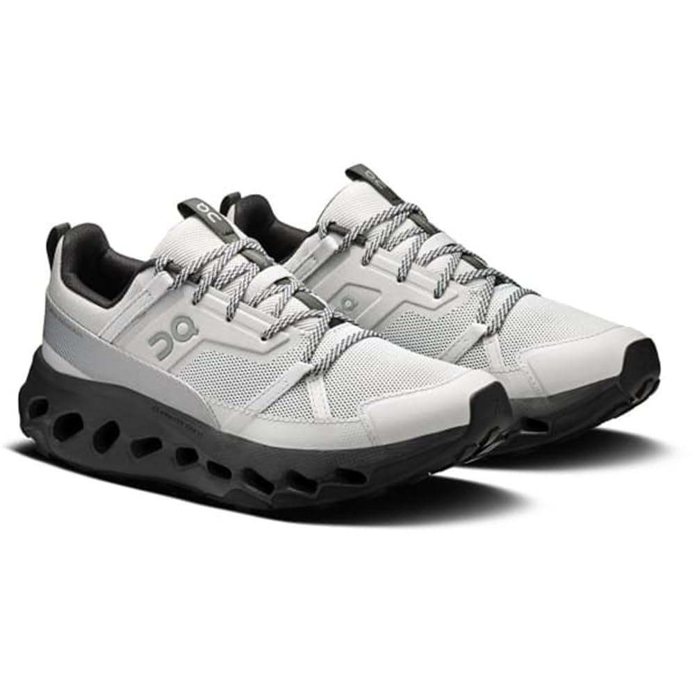 On Cloudhorizon SneakerMujer
