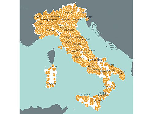 Emozione3 - Mille Emozioni per 2 - 2470 Attività