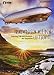 Traumreisen mit dem Luftschiff: Aufstieg, Fall und Rückkehr der Zeppeline