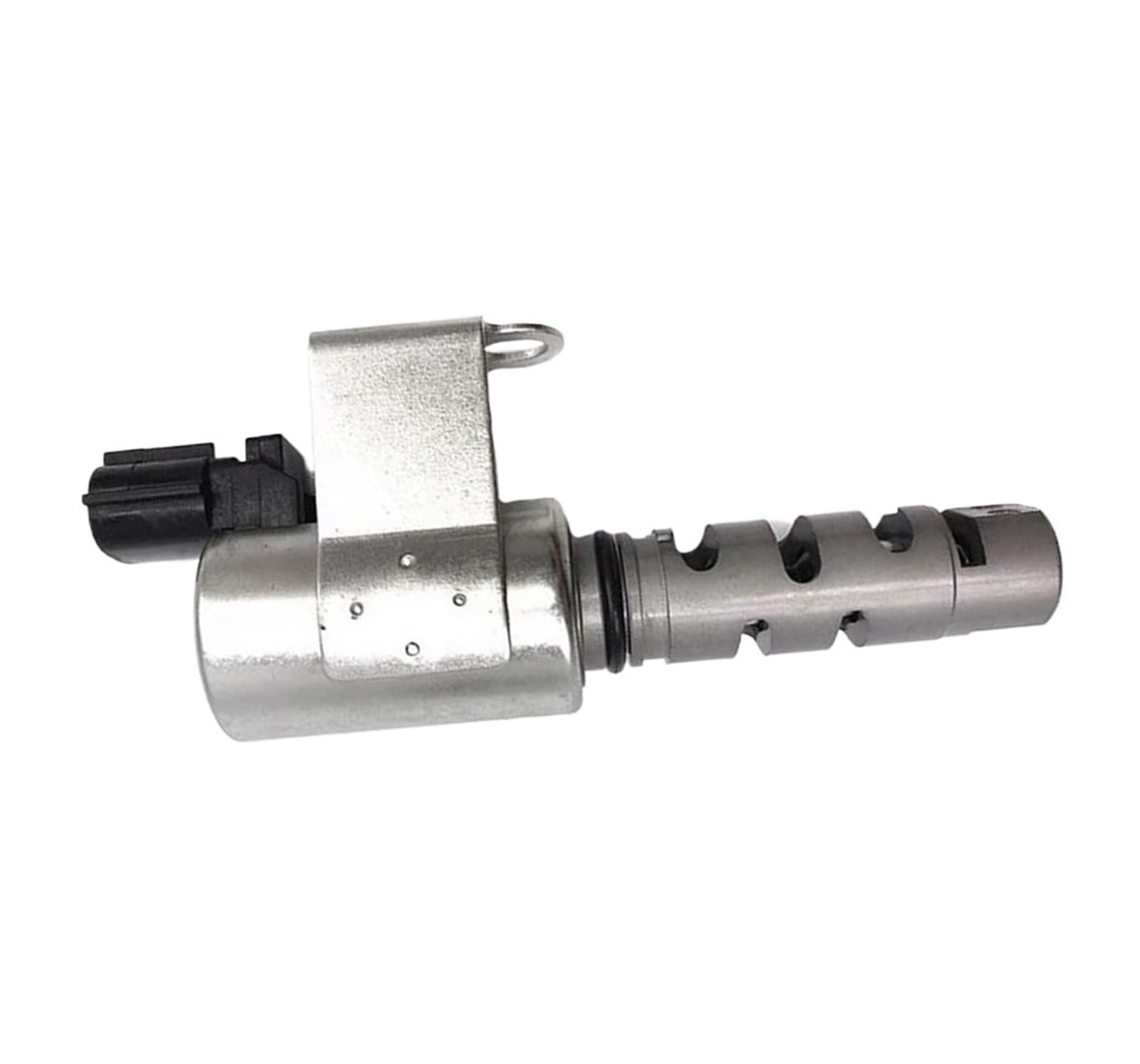 Tgfcruh One Color Camshaft Solenoid Valve Compatible With Subaru For Legacy 2007-2010 For Outback 2.5L 10921Aa080 Engine Variable Valve Timing Vvt Control Solenoid 10921-Aa080