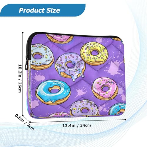 Funda impermeable para portátil 13-14 pulgadas miniatura 3