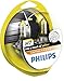 Produktbild Philips 12972CVPYS2 Fahrzeuglampe ColorVision H7, Gelb, 2 Stück