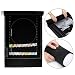 Winthai Tapete Puzzle, Tapete para Puzzles, Puzzle Roll para 1500 Piezas Puzzles,...