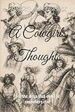 A Cowgirls Thoughts: For the days that don’t fit anywhere else
