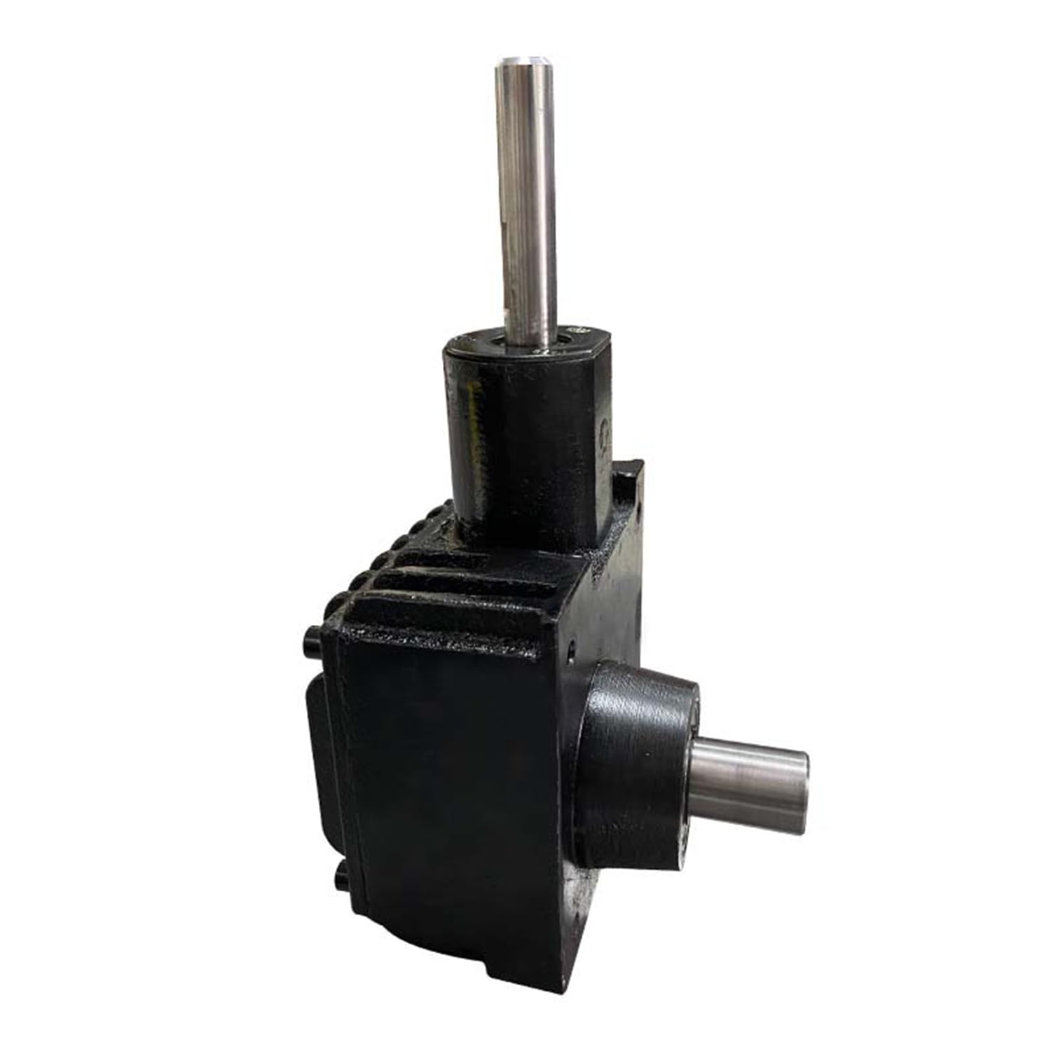 Kaka industrial Spare parts for band saw BS-712N/BS-712R (Motor Gear Box for BS-712N/BS-712R)