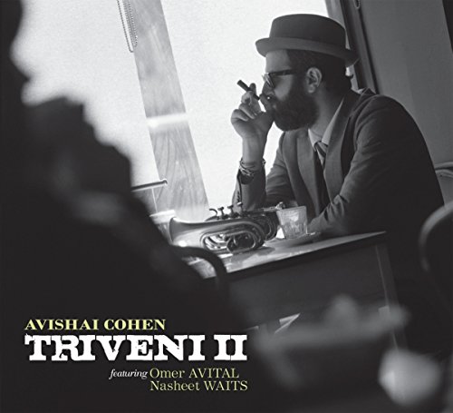Triveni Ii