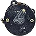 Total Power Parts 410-12635 Starter Compatible with/Replacement for International Farmall H 1939-1953, Farmall M 1939-1952, Farmall Super H, Farmall Super HV 1953-1954