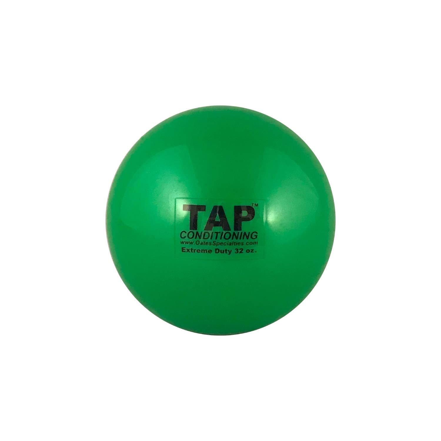 TapMini-Medicine Ball