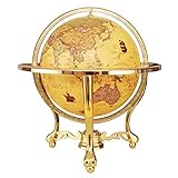 nachtlicht kinder steckdose sternenhimmel Material---eisen Nachtlampe 3D Mondlicht, 3 Farbe Mondlampe Nachtlicht Schlafzimmer Dekor Moon Light USB Lade Stimmung Licht Für Schlafzimmer Geschenk Für Baby Kinder Geburtstags Liebhaber,Gelb