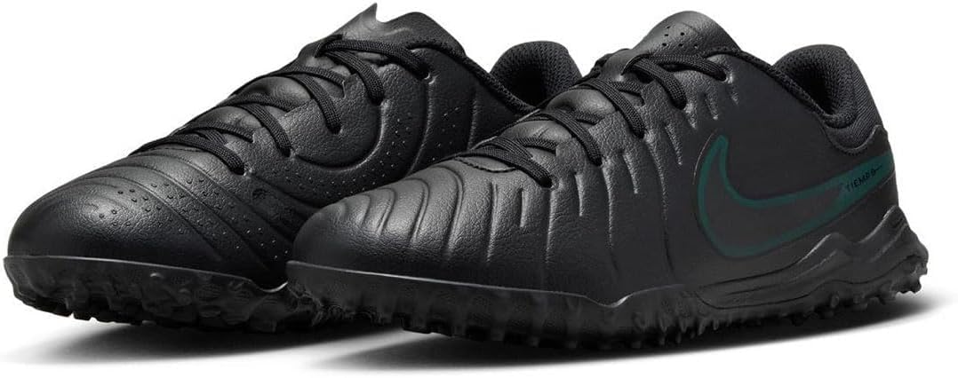 ティエンポ レジェンド 10 アカデミー TF 26cm NIKE公式】ナイキ ティエンポ レジェンド 10 アカデミー ターフ