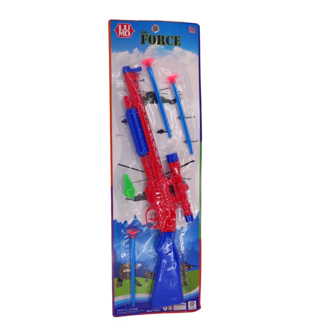 JNiL Pubg Toy Gun For Kids|Ar Gun For Kids|Battlegrounds Free Fire Assault Rifle Toy Gun For Kids|Nefrstyle Toy Gun For Kids|Bgmi Toy Gun|Be A Cop Hero Gun For Kids Guns & Darts (Pack Of 1),Multi (B0BRJFL24Q) Amazon Price History, Amazon Price Tracker