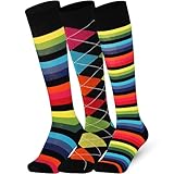 Mysocks