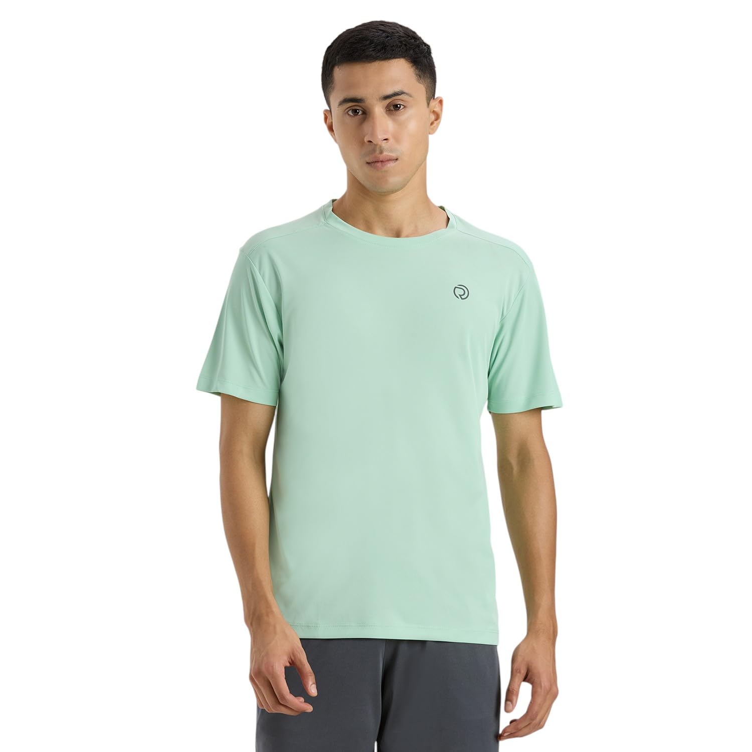 truerevo Men’s Dry Fit Sports T-Shirt – Quick Dry, Moisture-Wicking Athletic Tee for Running, Gym, Training & Outdoor Activities-picture-49