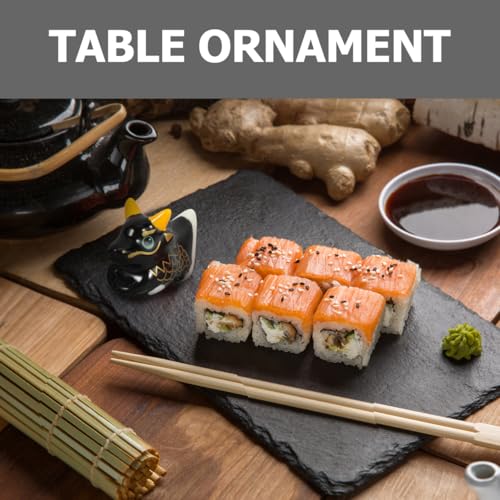 Catálogo de Soportes para palillos - los preferidos. 20 Imagen adicional